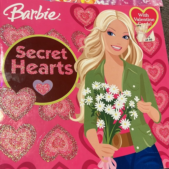 Princess book bundle - Picture 2 of 13